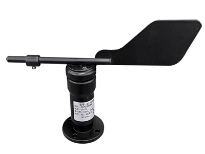 風向傳感器（金屬）